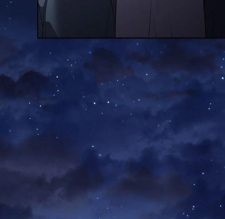 漫画《游戏规则我来定》第89话第185张图