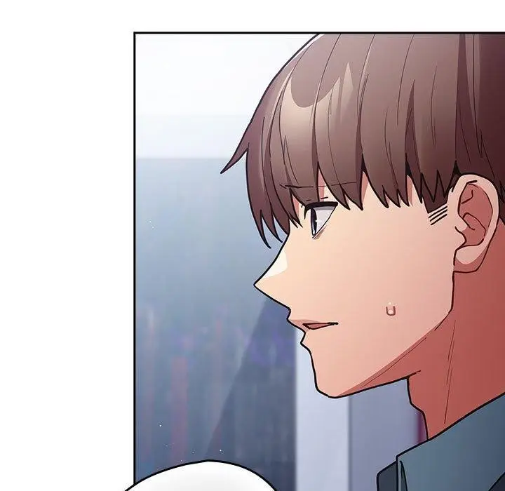 漫画《游戏规则我来定》第89话第19张图