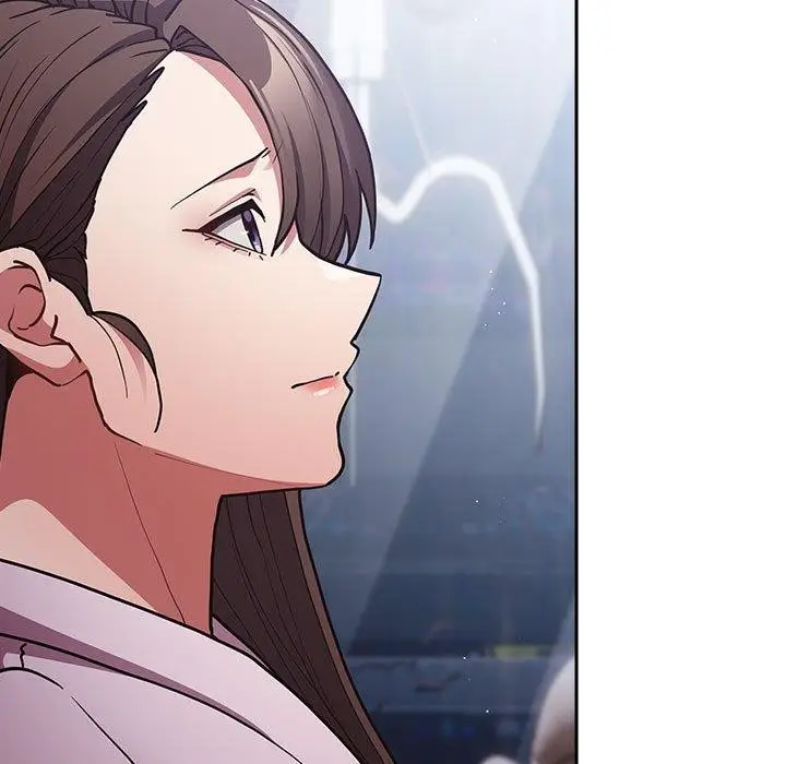 漫画《游戏规则我来定》第89话第21张图