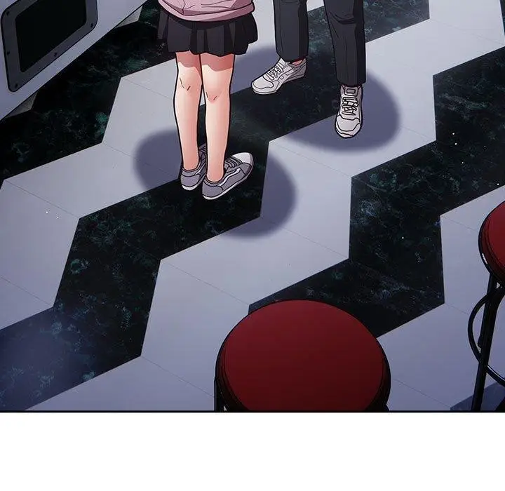 漫画《游戏规则我来定》第89话第5张图