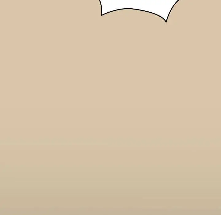 漫画《游戏规则我来定》第89话第80张图