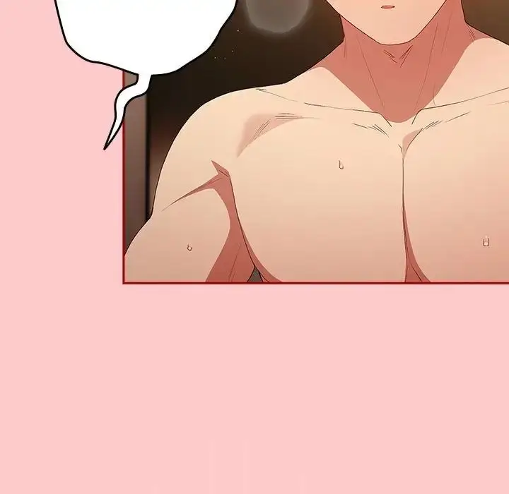 漫画《游戏规则我来定》第61话第122张图