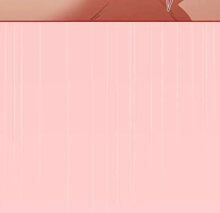 漫画《游戏规则我来定》第61话第145张图