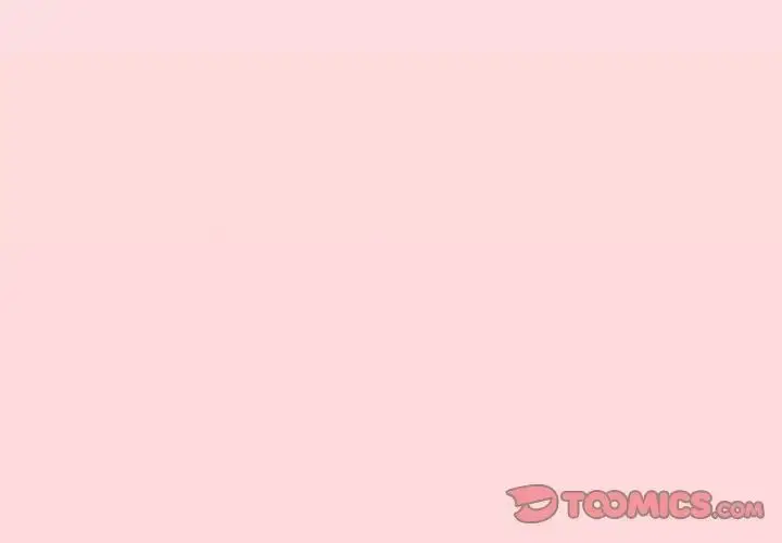 漫画《游戏规则我来定》第61话第4张图