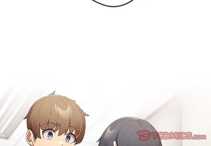 漫画《游戏规则我来定》第15话第3张图