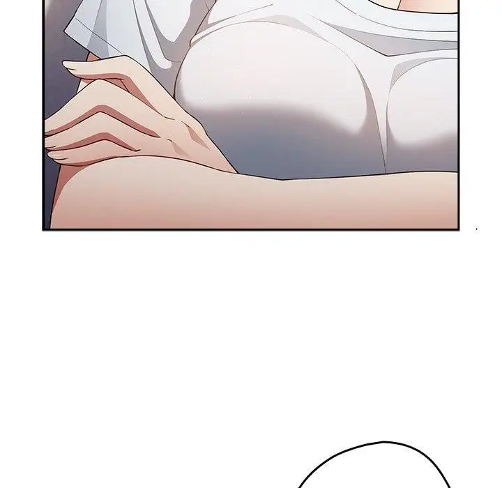 漫画《游戏规则我来定》第15话第34张图