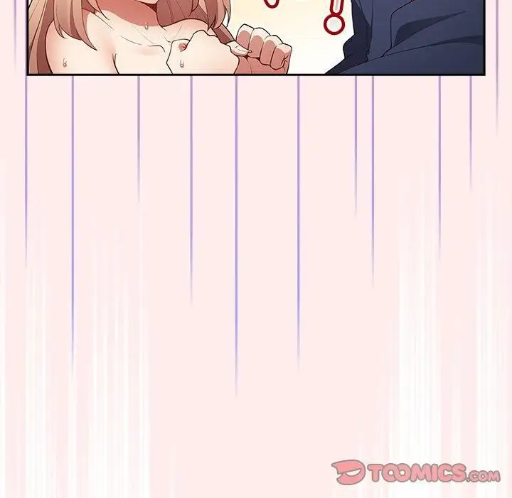 漫画《游戏规则我来定》第9话第102张图