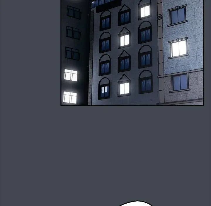 漫画《游戏规则我来定》第73话第115张图