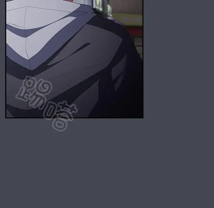 漫画《游戏规则我来定》第73话第127张图