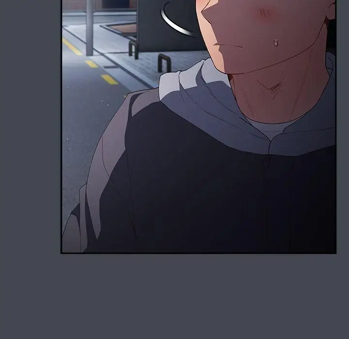 漫画《游戏规则我来定》第73话第129张图