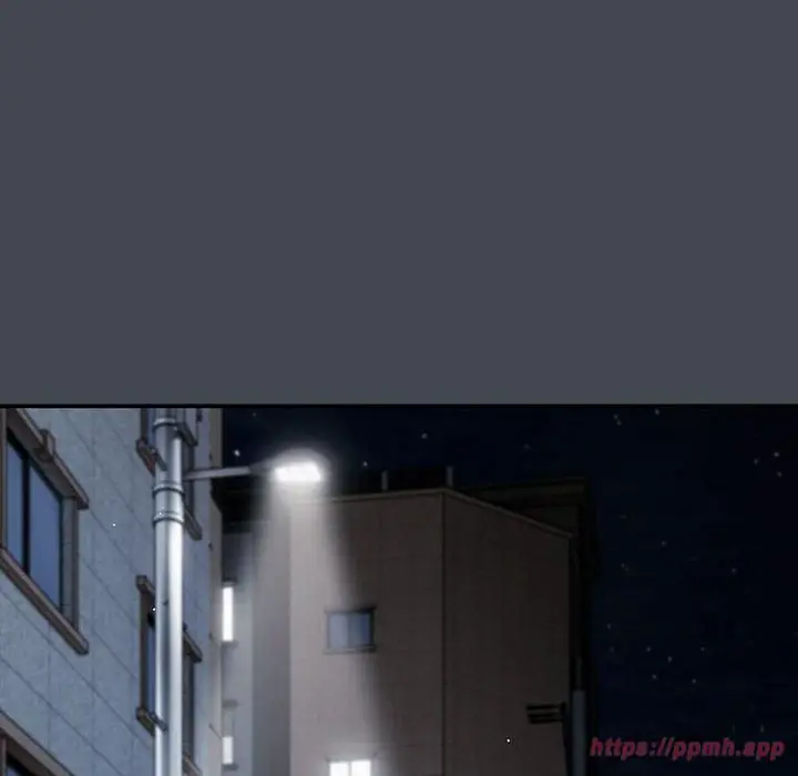 漫画《游戏规则我来定》第73话第130张图