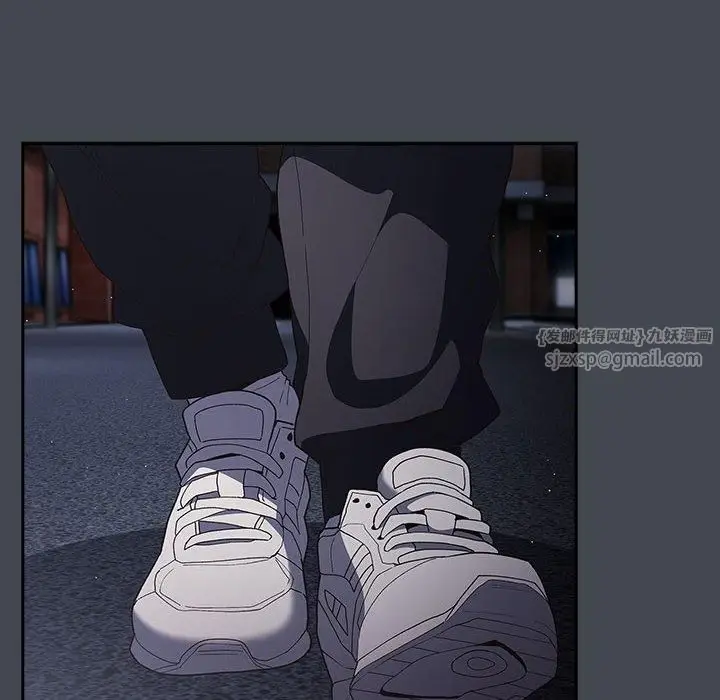 漫画《游戏规则我来定》第73话第138张图