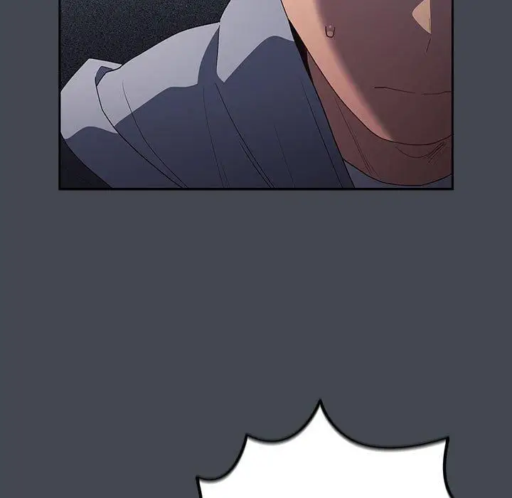 漫画《游戏规则我来定》第73话第141张图