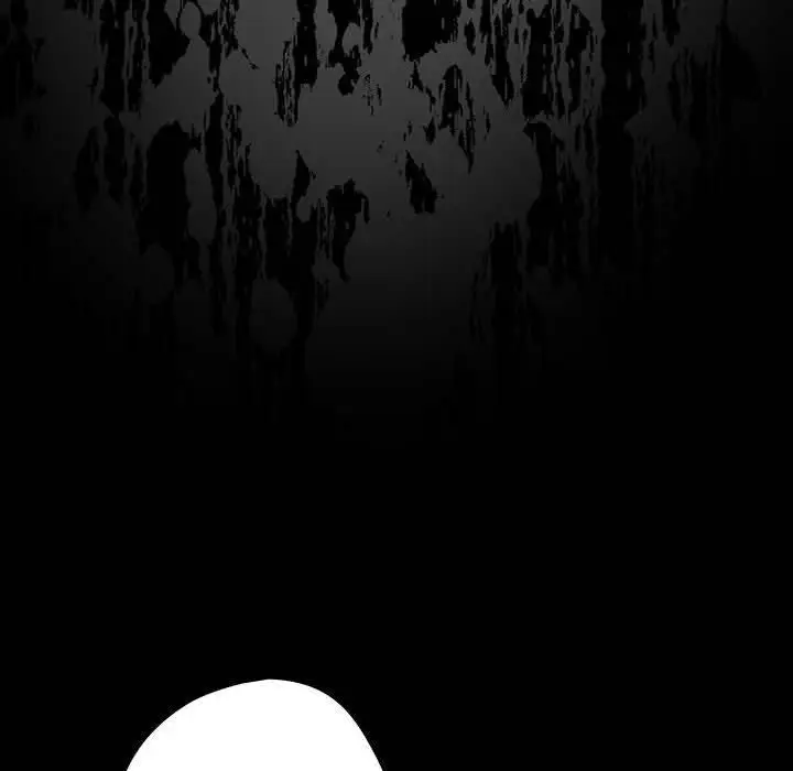 漫画《游戏规则我来定》第73话第58张图