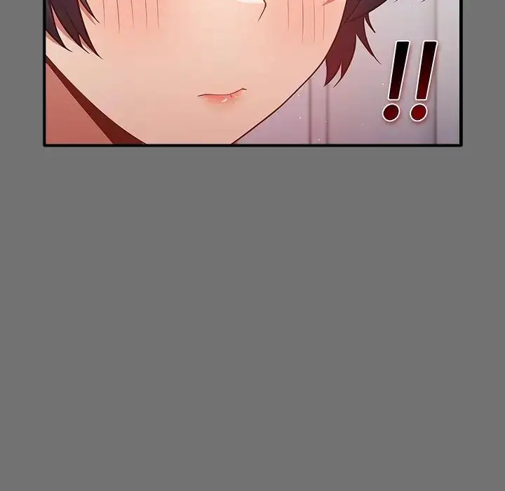 漫画《游戏规则我来定》第25话第47张图