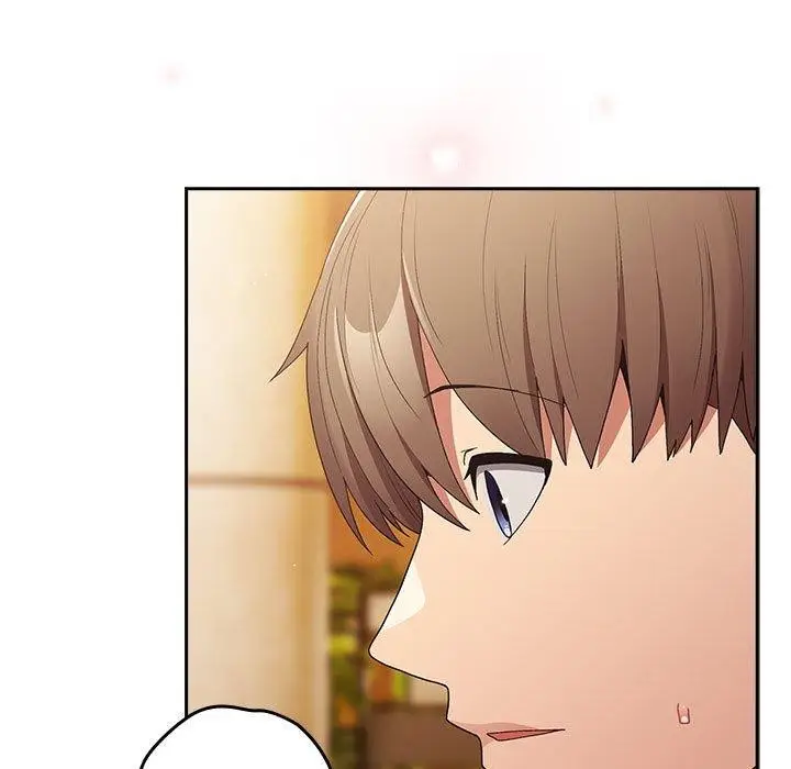 漫画《游戏规则我来定》第81话第107张图