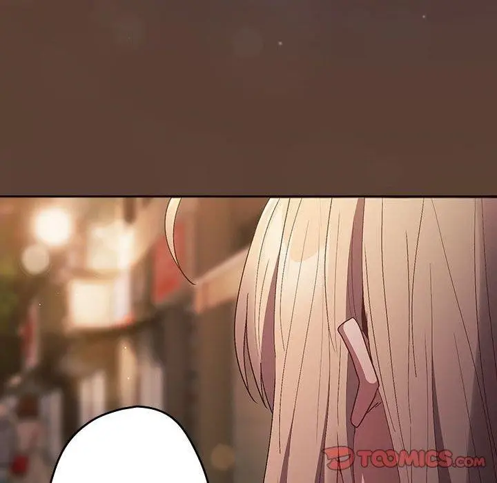 漫画《游戏规则我来定》第81话第148张图
