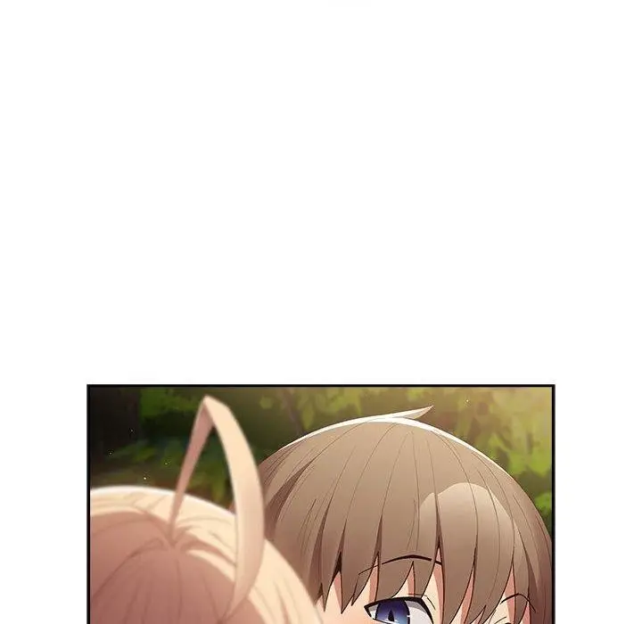 漫画《游戏规则我来定》第81话第32张图