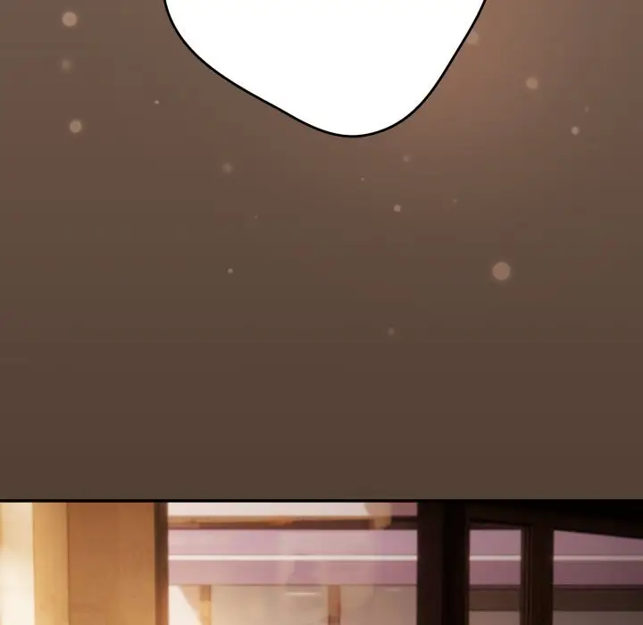 漫画《游戏规则我来定》第113话第139张图