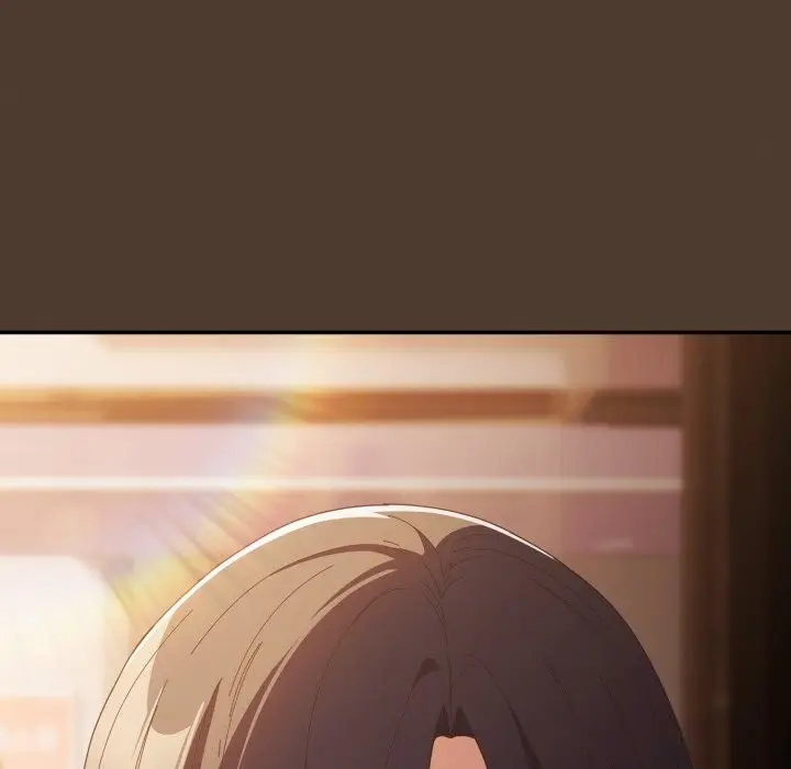 漫画《游戏规则我来定》第113话第142张图