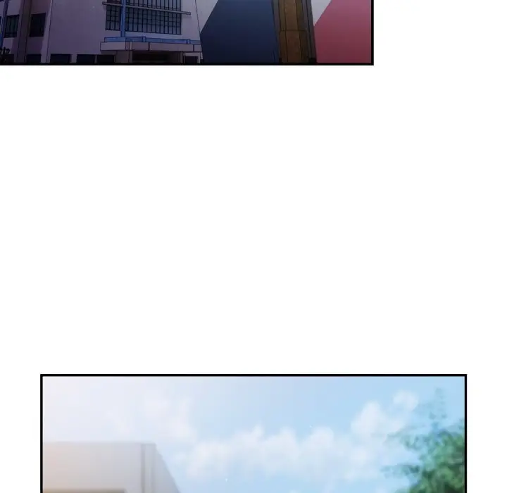 漫画《游戏规则我来定》第113话第173张图