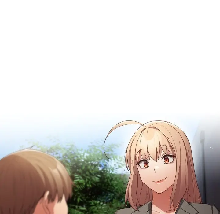 漫画《游戏规则我来定》第113话第181张图
