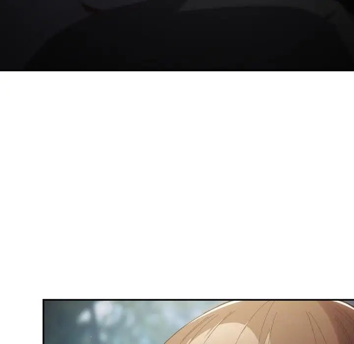 漫画《游戏规则我来定》第113话第183张图