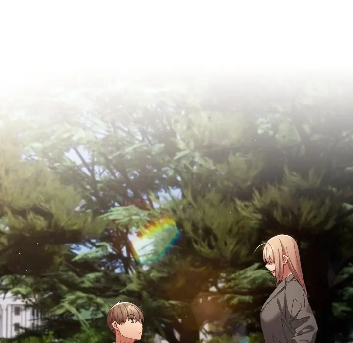 漫画《游戏规则我来定》第113话第186张图