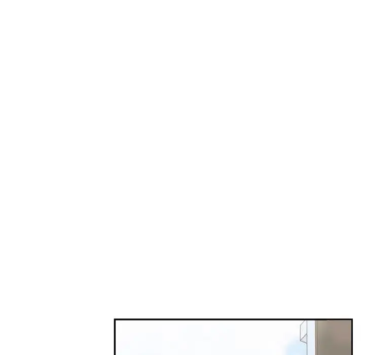 漫画《游戏规则我来定》第113话第25张图