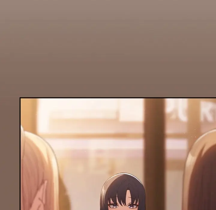 漫画《游戏规则我来定》第113话第46张图