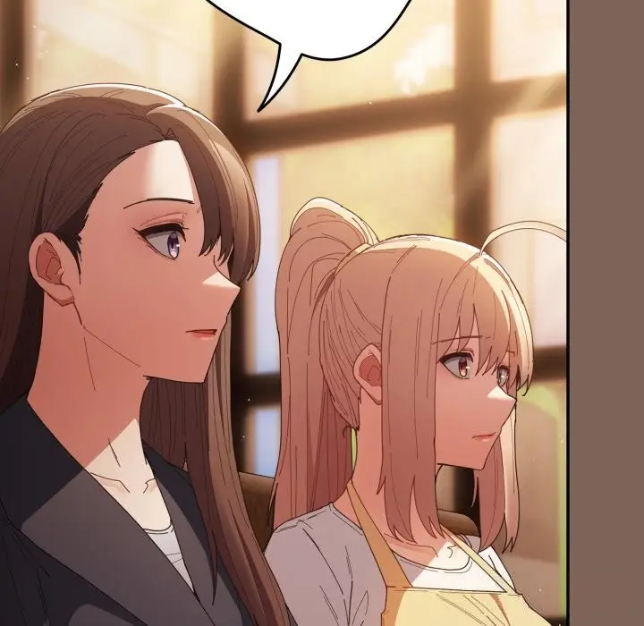 漫画《游戏规则我来定》第113话第78张图