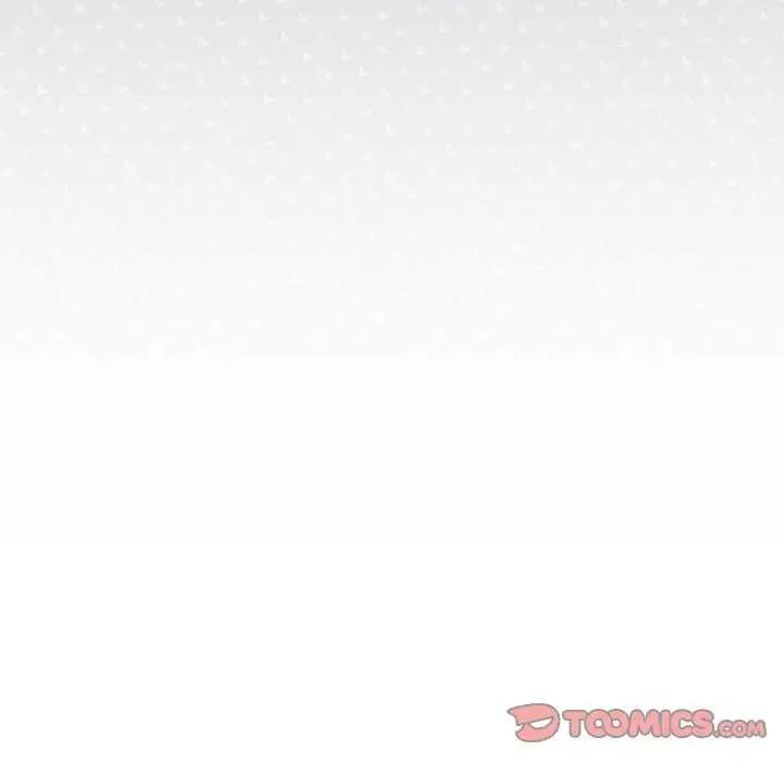 漫画《游戏规则我来定》第88话第100张图