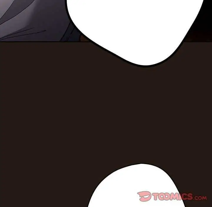 漫画《游戏规则我来定》第88话第36张图