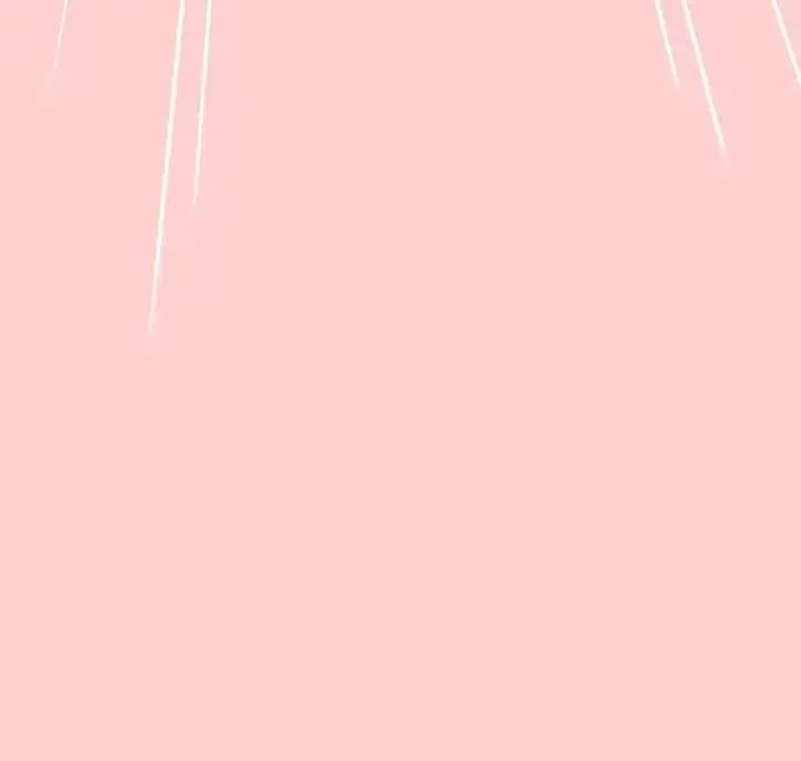 漫画《游戏规则我来定》第59话第180张图