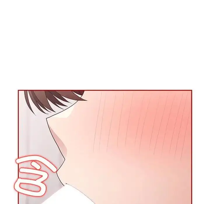 漫画《游戏规则我来定》第59话第26张图
