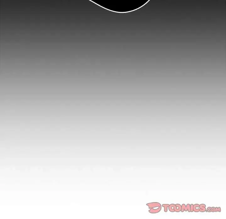 漫画《游戏规则我来定》第50话第12张图
