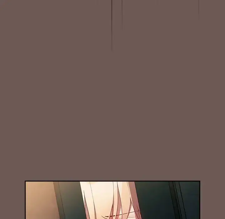 漫画《游戏规则我来定》第50话第159张图