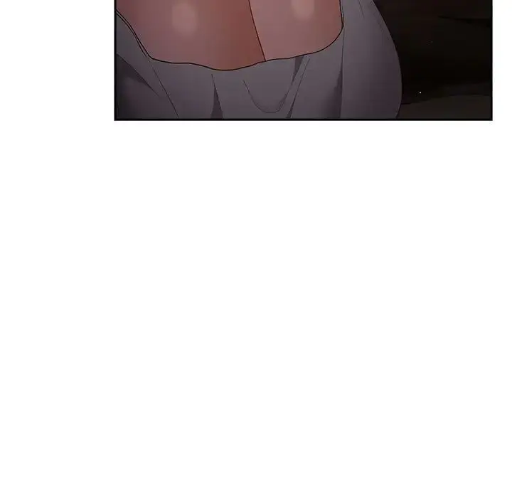 漫画《游戏规则我来定》第50话第19张图