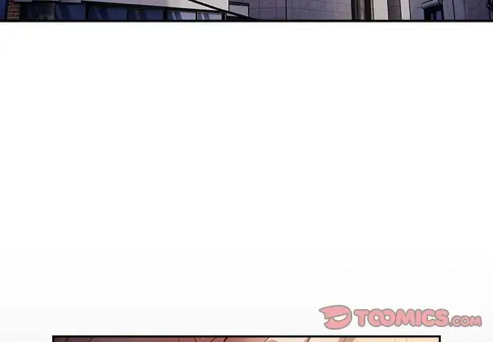 漫画《游戏规则我来定》第50话第4张图