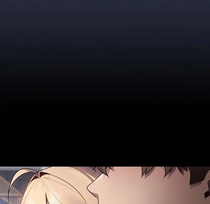 漫画《游戏规则我来定》第2话第14张图