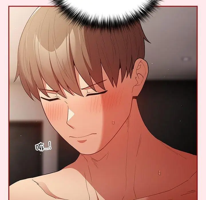 漫画《游戏规则我来定》第77话第157张图