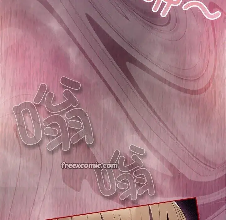 漫画《游戏规则我来定》第77话第90张图