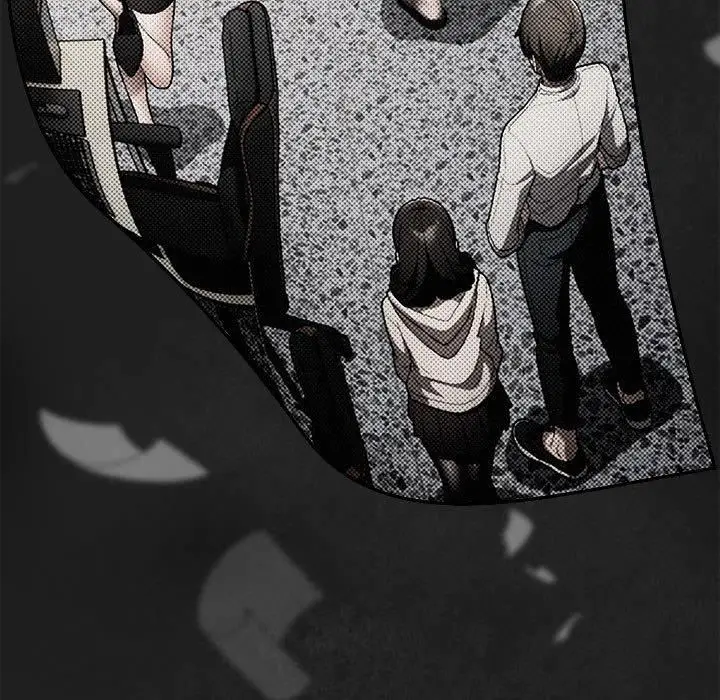 漫画《游戏规则我来定》第96话第103张图