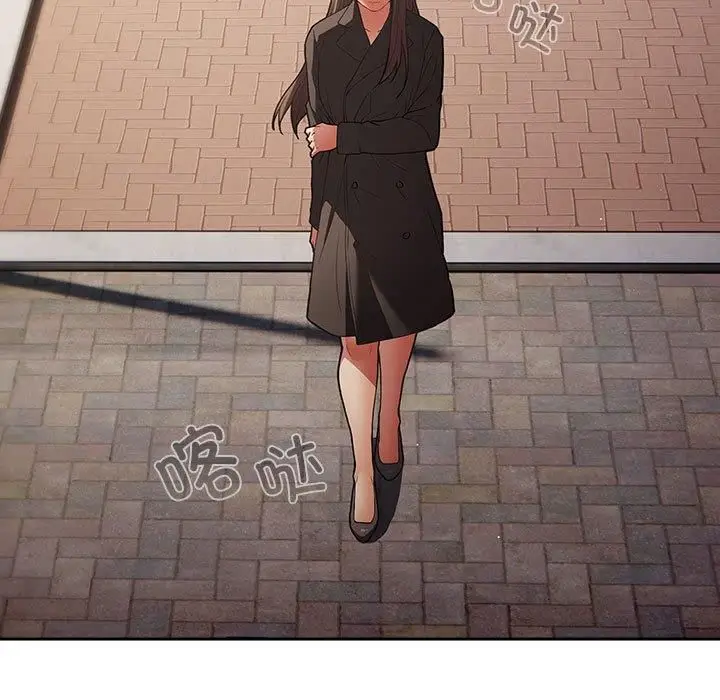 漫画《游戏规则我来定》第96话第131张图