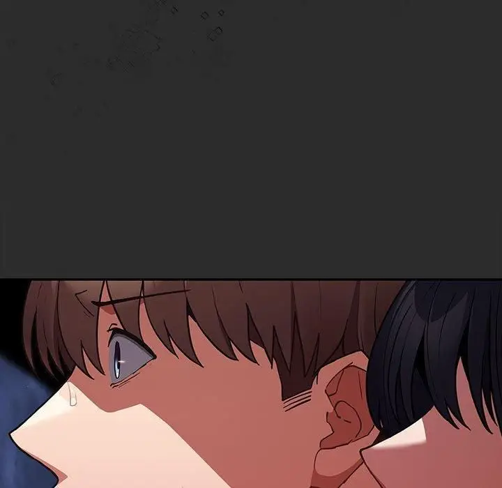 漫画《游戏规则我来定》第96话第161张图