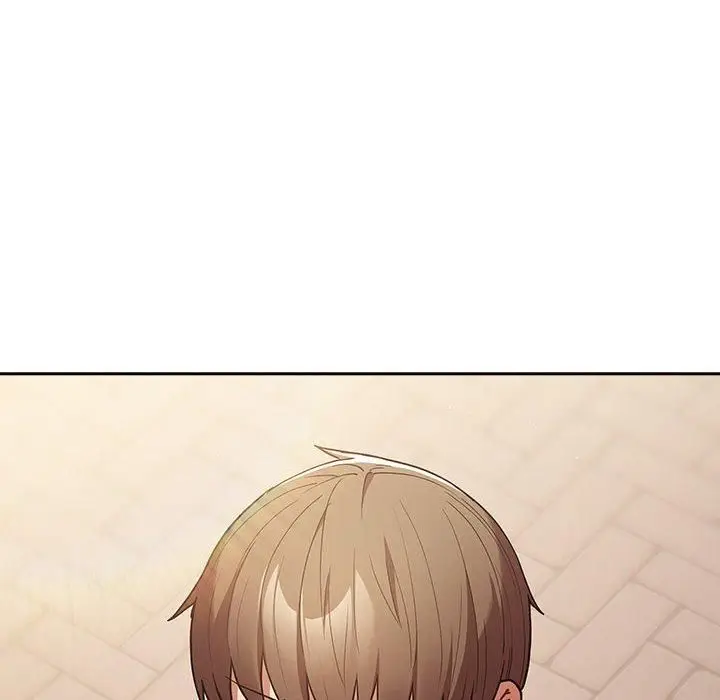 漫画《游戏规则我来定》第96话第188张图