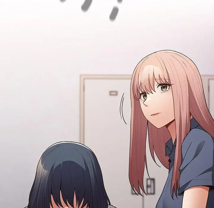 漫画《游戏规则我来定》第96话第197张图
