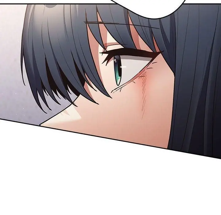 漫画《游戏规则我来定》第96话第200张图