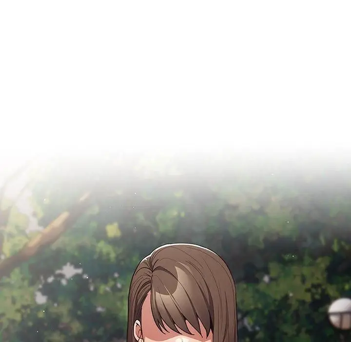 漫画《游戏规则我来定》第96话第48张图