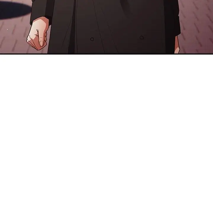 漫画《游戏规则我来定》第96话第50张图